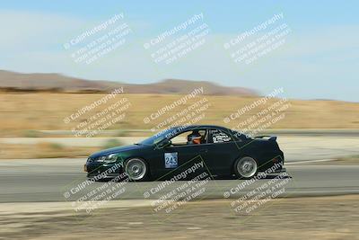 media/May-24-2025-Extreme Speed (Sat) [[067a6f0386]]/Silver Group/Skidpad/